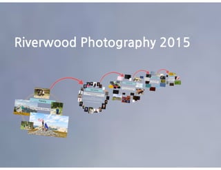Riverwood Photography 2015