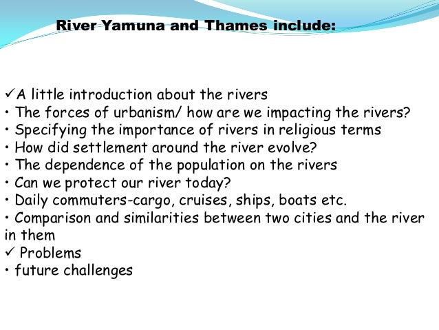 the significance of the river in The river nile the nile river is the reason that the ancient egyptians developed their civilization the surround areas of egypt are desert and the nile river. the significance of the river in The river nile the nile river is the reason that the ancient egyptians developed their civilization the surround areas of egypt are desert and the nile river.