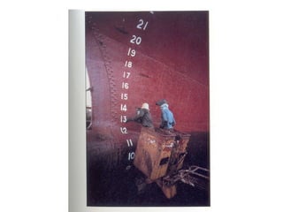 Riveted joints 200708
