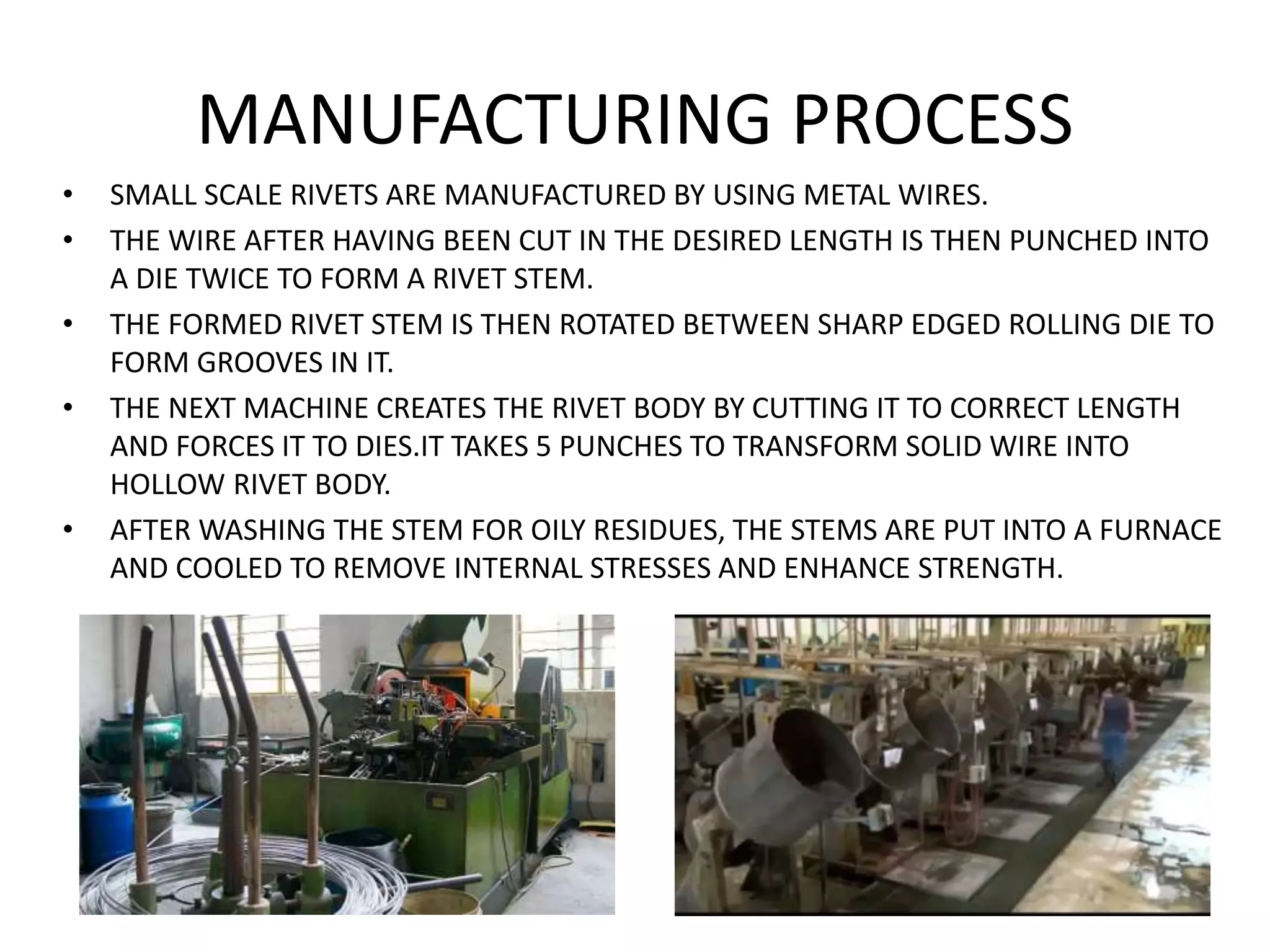 riveting-191116181211.pdf
