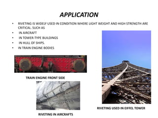 Ship Riveting Process riveting-191116181211.pdf