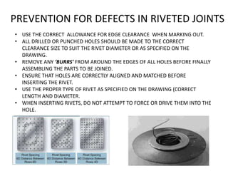 riveting-191116181211.pdf