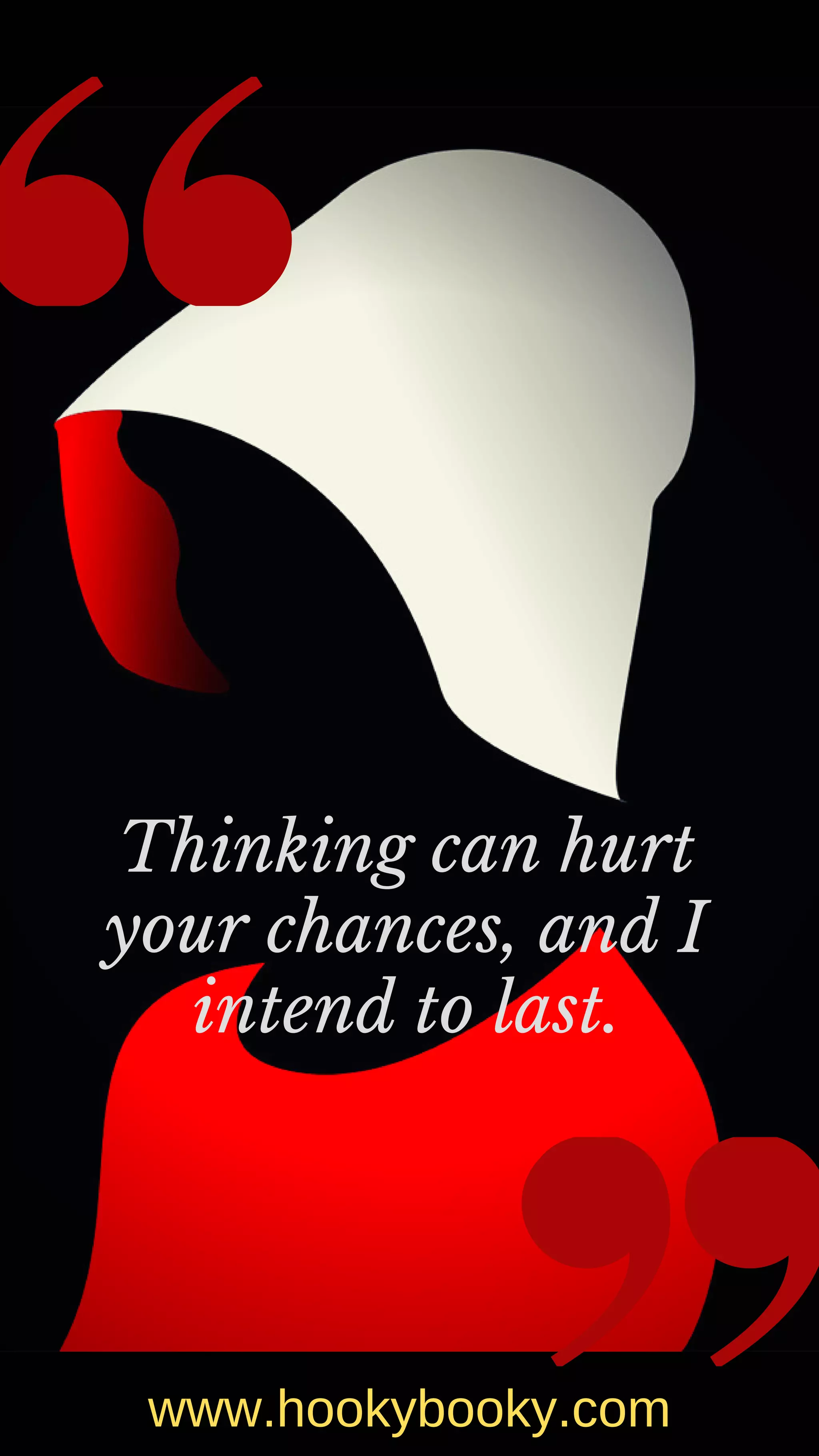 Riveting quotes from the handmaid's tale PDF