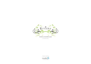 Designed & published by
 