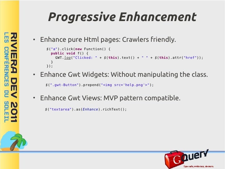 jquery prepend no clone