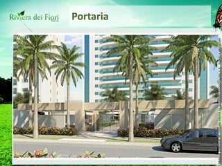 Portaria 