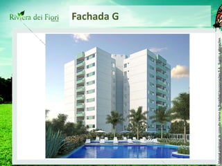 Fachada G 