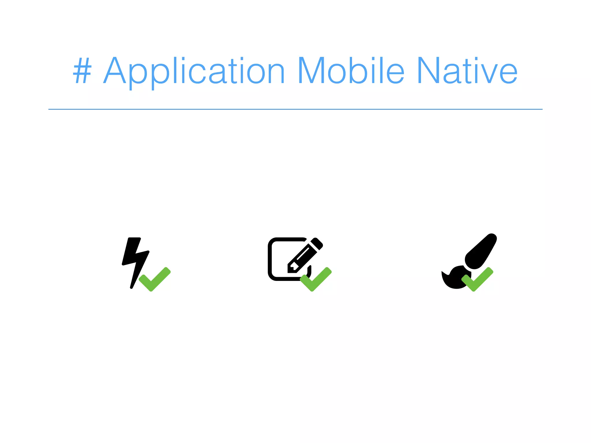 # Application Mobile Native
+ ,-8 8 8
 