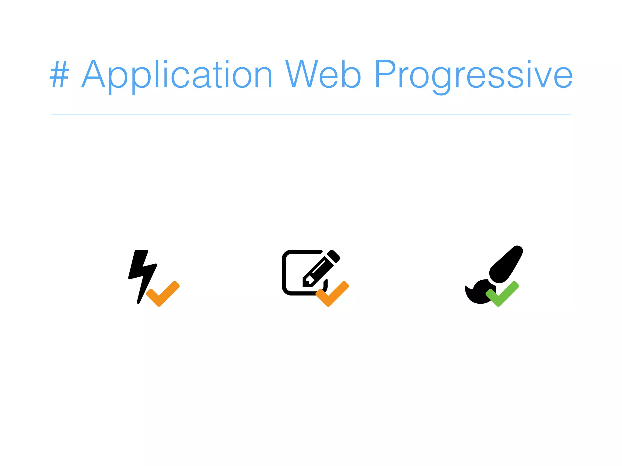 # Application Web Progressive
+ ,-8 8 8
 
