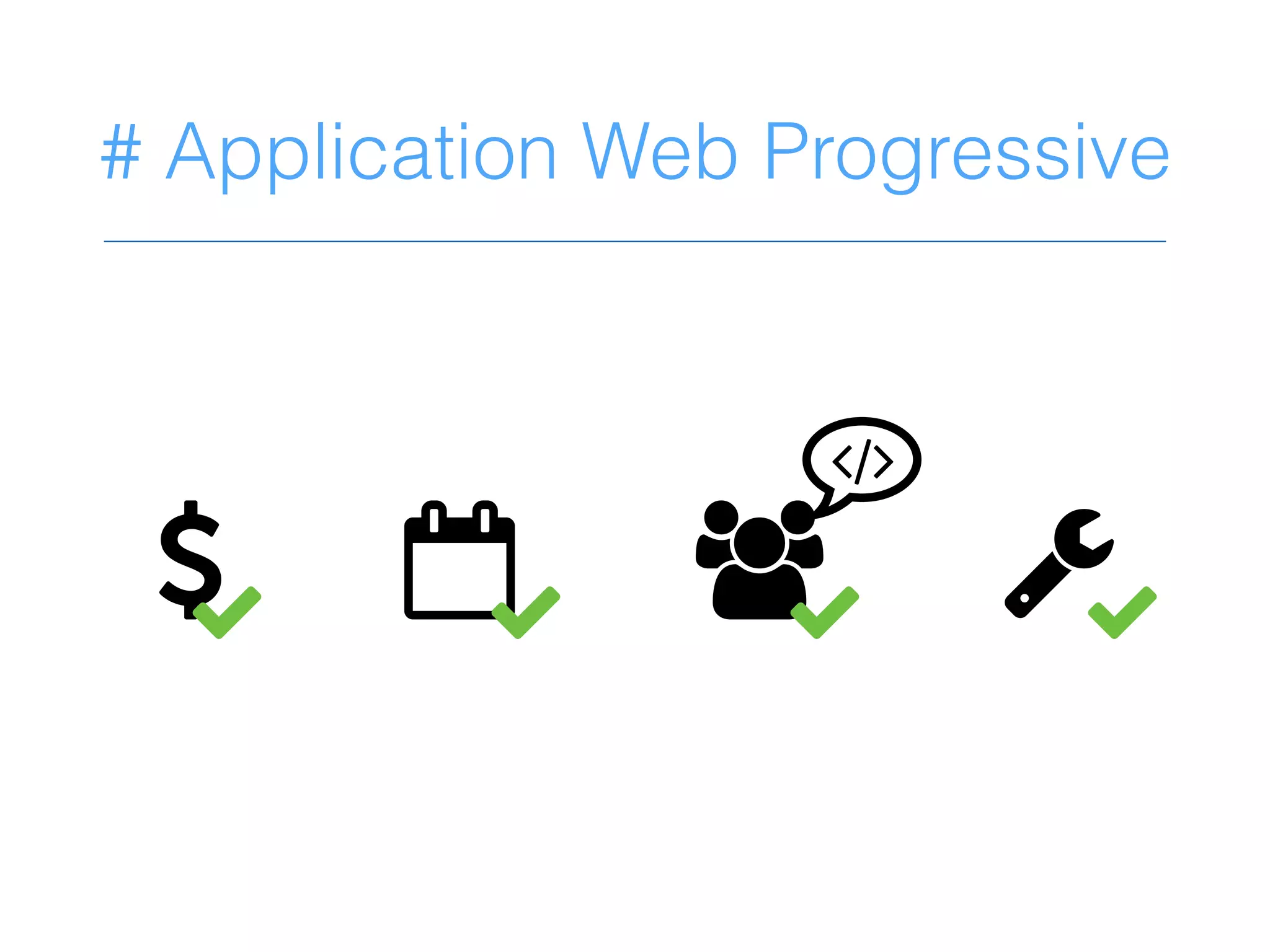 # Application Web Progressive
. / )
01
28 8 88
 