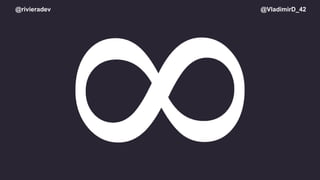 @rivieradev @VladimirD_42
 