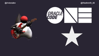 @rivieradev @VladimirD_42
 