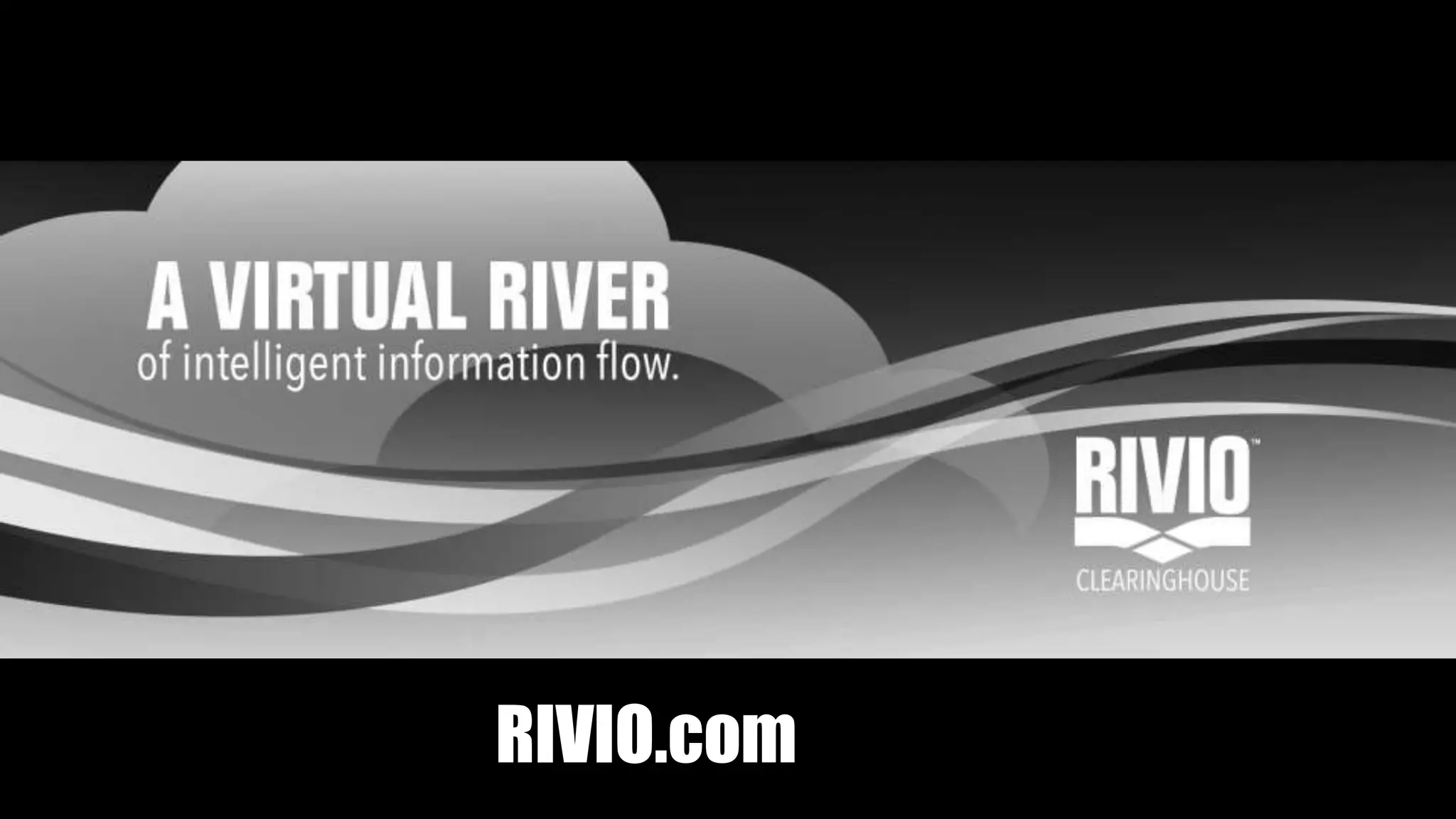 RIVIO.com
 
