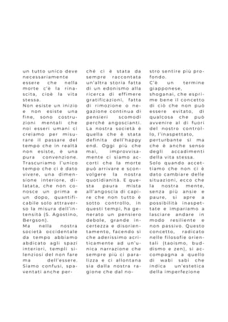 LA RIVISTA GENTILE.pdf