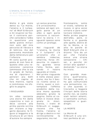 LA RIVISTA GENTILE.pdf
