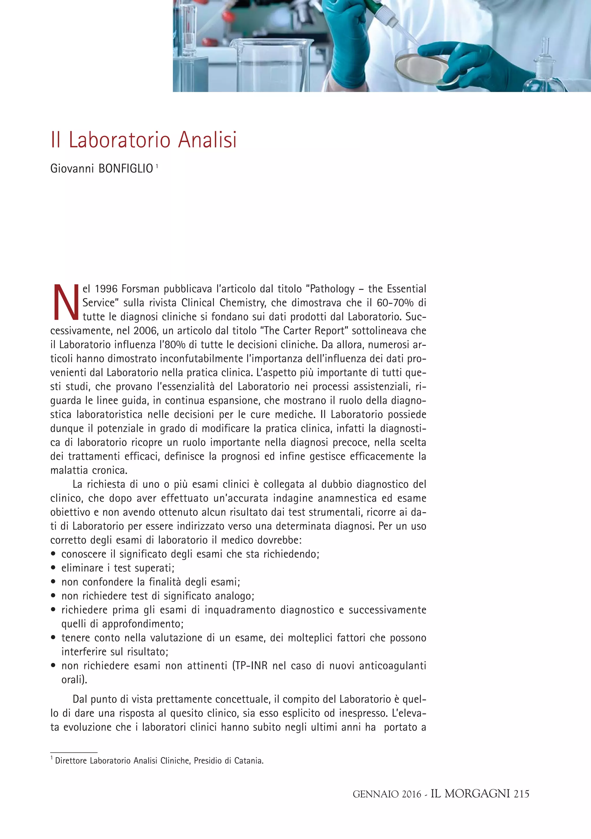 IL Morgagni N° 35 - 2di2 | PDF, image size:2048x2908