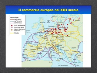 Rivoluzione commerciale 