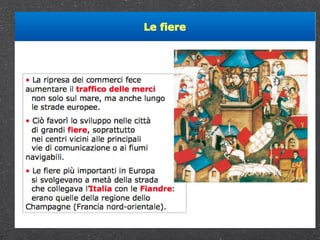 Rivoluzione commerciale 