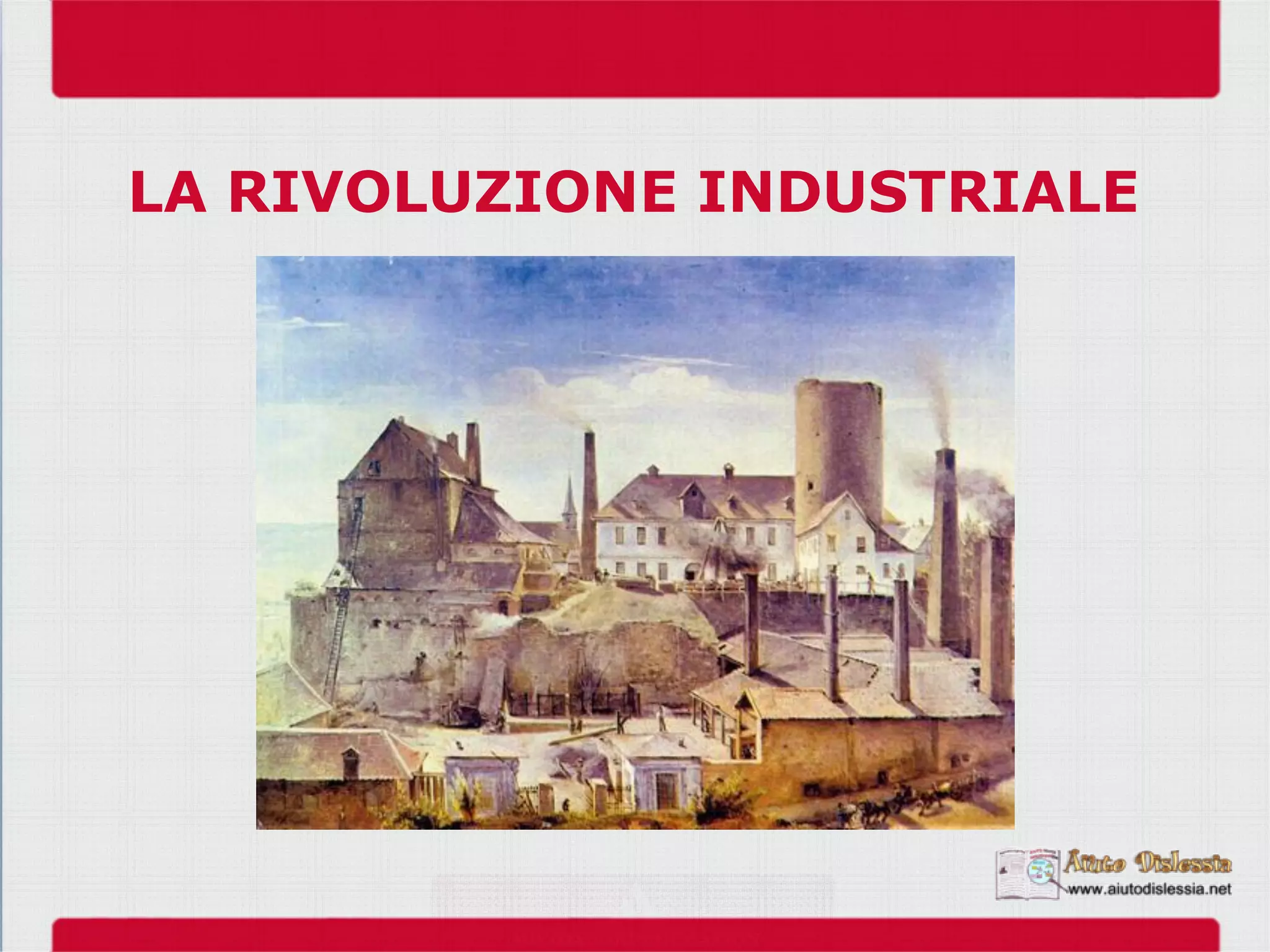 Rivoluzione industriale | PDF, image size:2048x1536