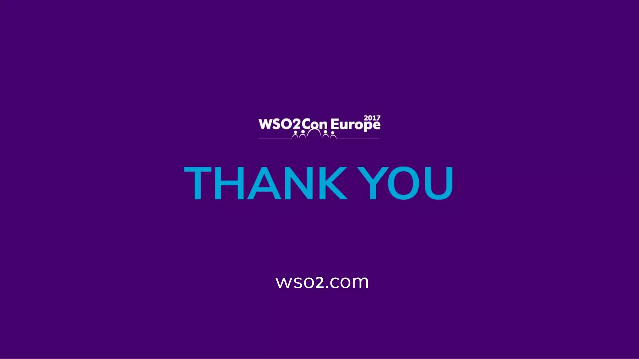 wso2.com
 