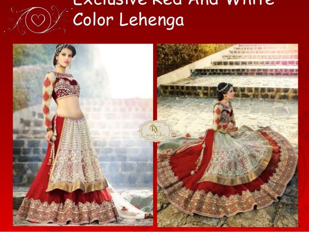 Riwaaz Couture Indian Wedding Lehenga