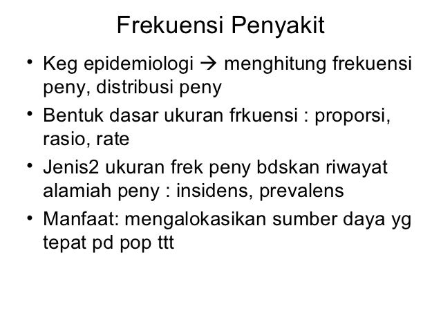Riwayat alamiah