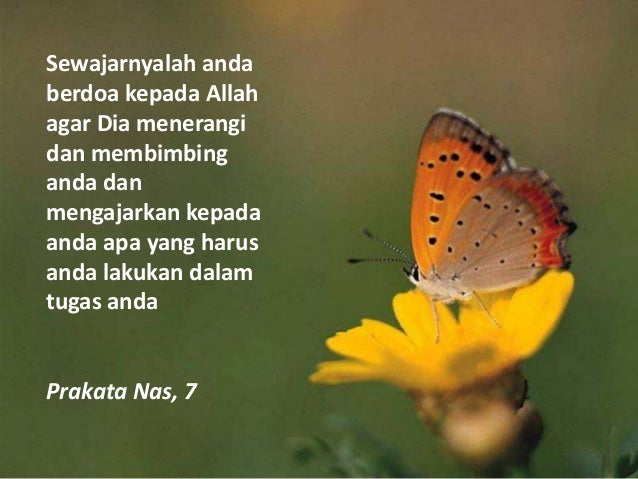 Riwayat Hidup St Angela