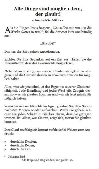 Alles-ist-moeglich-dem-der-glaubt