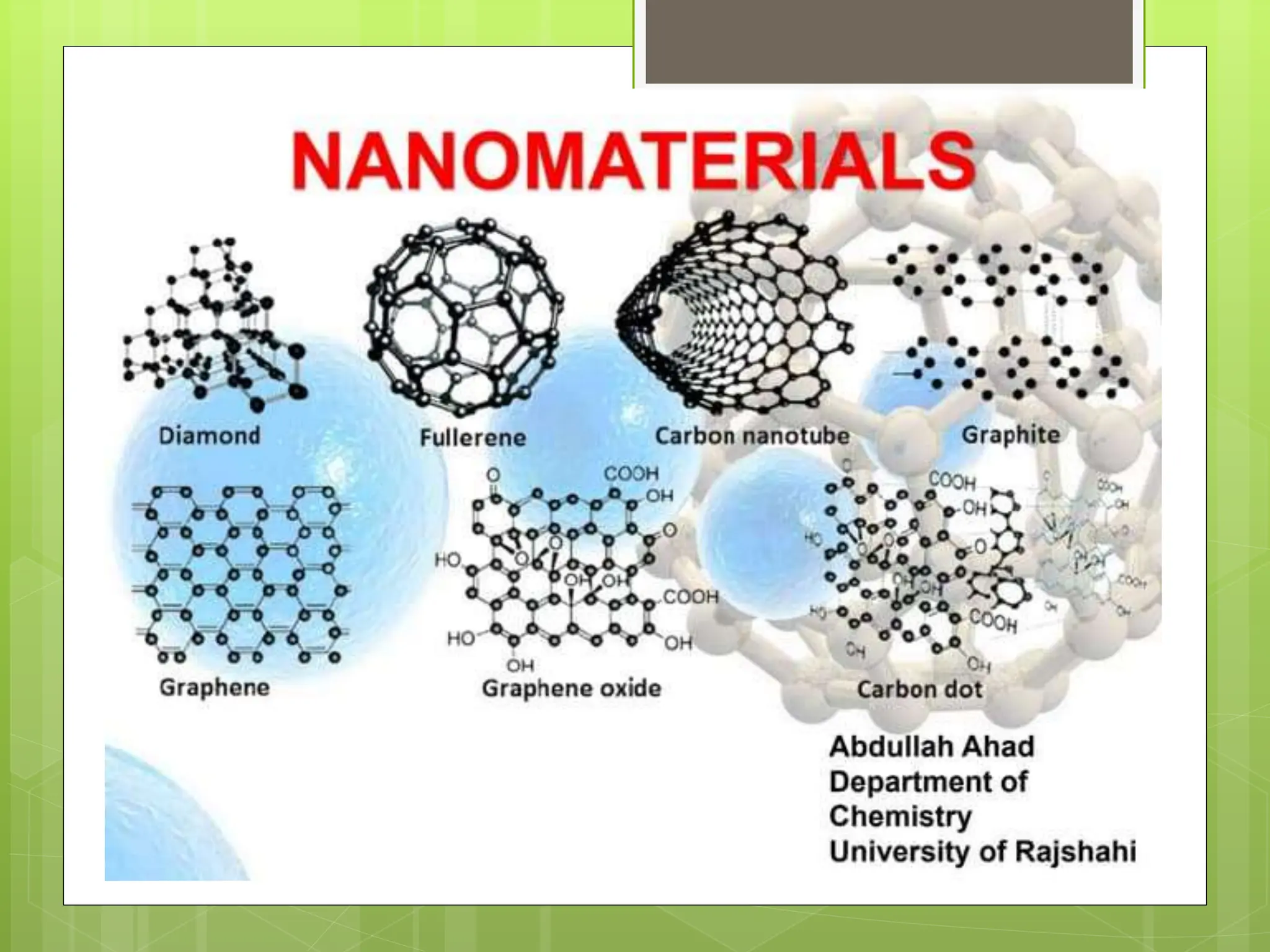 History of the biosensors and applications