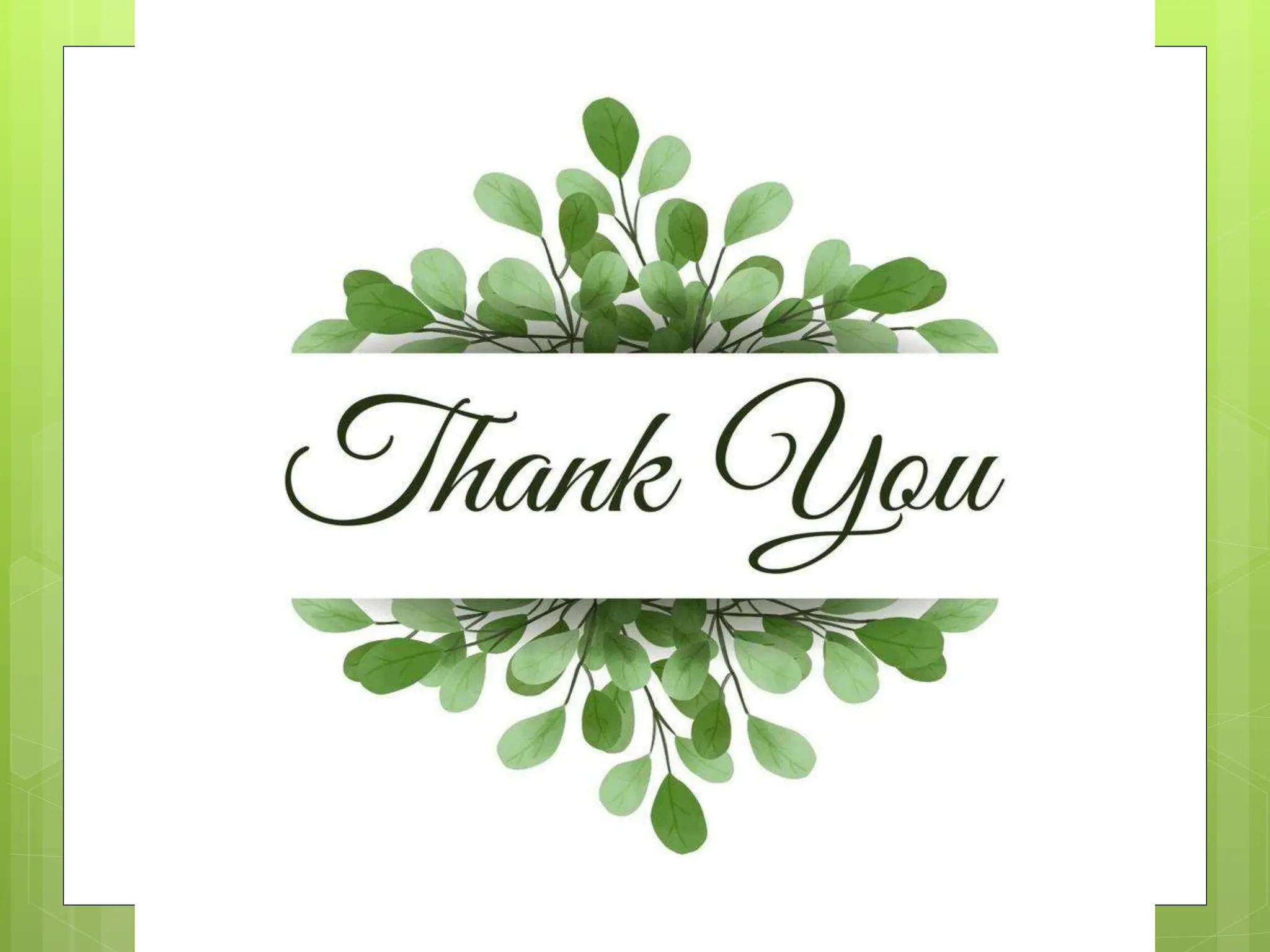 History of the biosensors and applications