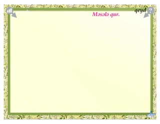 Ədəd oxu üzərində toplama