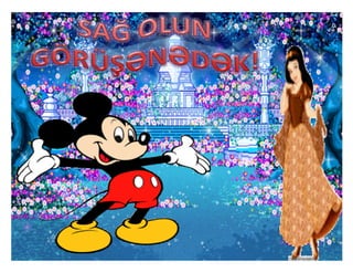 Toplama və çıxma vərdişləri