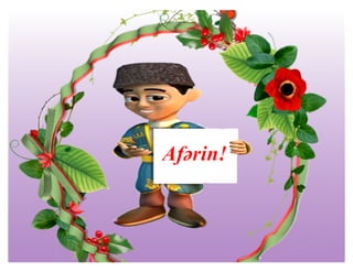 Toplama və çıxma vərdişləri