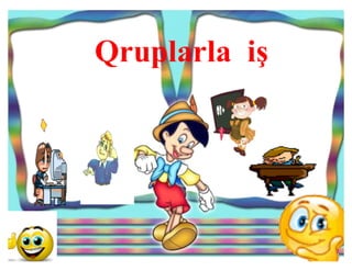 Toplama və çıxma vərdişləri