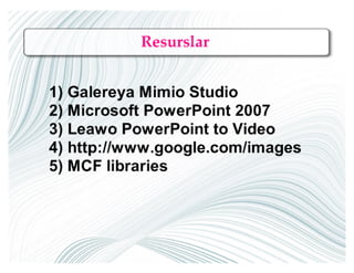 Onluqlar və təkliklər