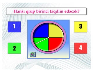 Onluqlar və təkliklər