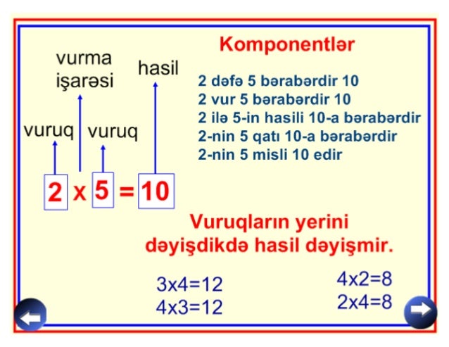 Картинки по запросу "ibtidai sinif pdf"