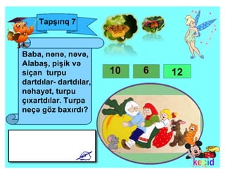 Vurma Vurma və bölmə vərdişləri | PDF