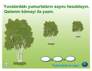 Vurma Vurma və bölmə vərdişləri | PDF