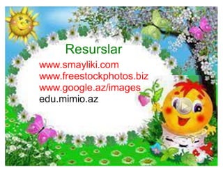 Uzunluq ölçü vahidləri