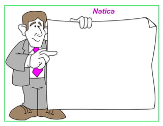 Uzunluğun ölçülməsi