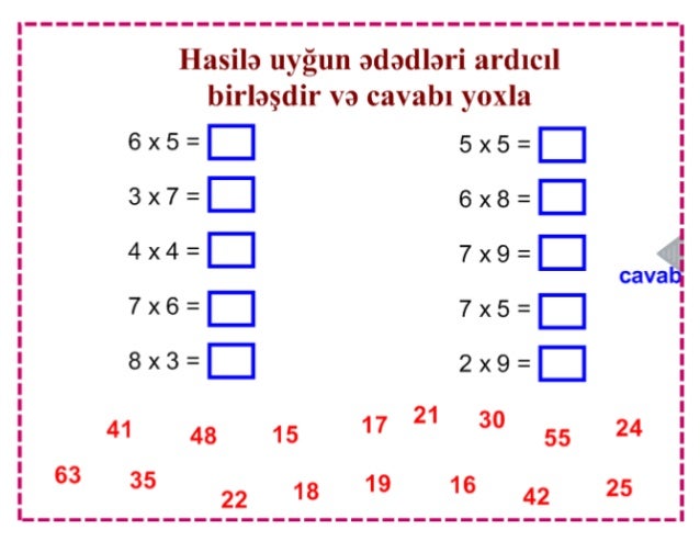 Картинки по запросу "ibtidai sinif pdf"