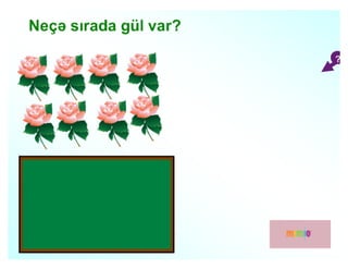Vurma Vurma əməli | PDF