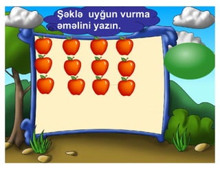 Vurma Vurma əməli | PDF