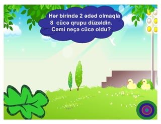 Vurma Vurma əməli | PDF