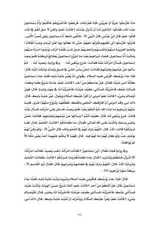 Riyazüs Salihin Hadis Kitabı 