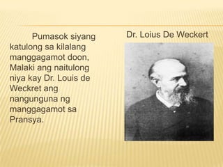     Juan Luna Felix Resurrection Hidalgo