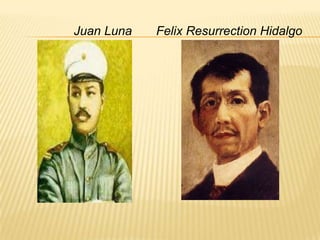 Naging Mason si Rizal	Sumapi si Rizal sa Masoneriya sa Masonic Lodge Acasia sa Madrid na ang masonik na pangalan niya ay Dimasalang, sa dalawang dahilan. 1. Dahil sa kawalan ng pag-asang mapagbago pa ang pagmamalabis sa mga paring kastila sa Pilipinas.2. Kailangan niya ang tulong ng mga ito sa  pagtuligsa sa mga prayle sa Pilipinas.