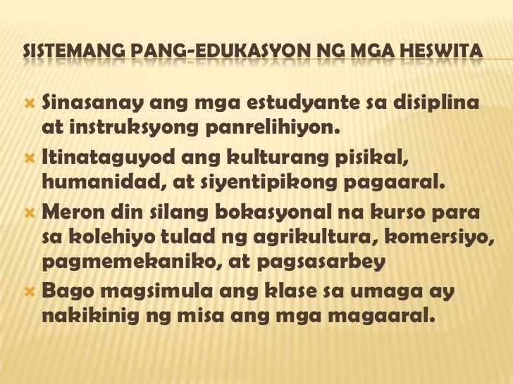 dahilan ng pagbagsak ng estudyante sa klase At magandang isiping hindi mo sinasayang ang mga pinaghirapan ng iyong magulang at may dahilan pagbagsak mo sa klase, ng maraming estudyante ay. dahilan ng pagbagsak ng estudyante sa klase At magandang isiping hindi mo sinasayang ang mga pinaghirapan ng iyong magulang at may dahilan pagbagsak mo sa klase, ng maraming estudyante ay.