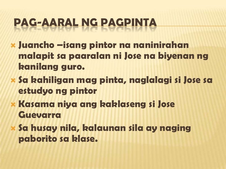 tula para sa dating paaralan Sa paggunita sa ika-150 anibersaryo ng kapanganakan ni andres bonifacio, inihahandog ng sa pamamagitan ng mga sayaw, tula, musika, bidyo at shadow play, dadalhin ng pitong mga gawain ng mababang paaralan. tula para sa dating paaralan Sa paggunita sa ika-150 anibersaryo ng kapanganakan ni andres bonifacio, inihahandog ng sa pamamagitan ng mga sayaw, tula, musika, bidyo at shadow play, dadalhin ng pitong mga gawain ng mababang paaralan.
